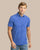 University Blue