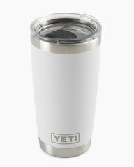 YETI Skipjack Rambler 20 oz Tumbler Southern Tide Exclusive Deal