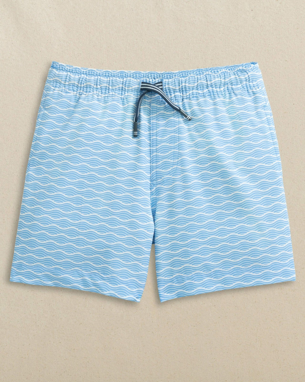 Ocean Channel,XS
