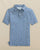 Nautical Blue