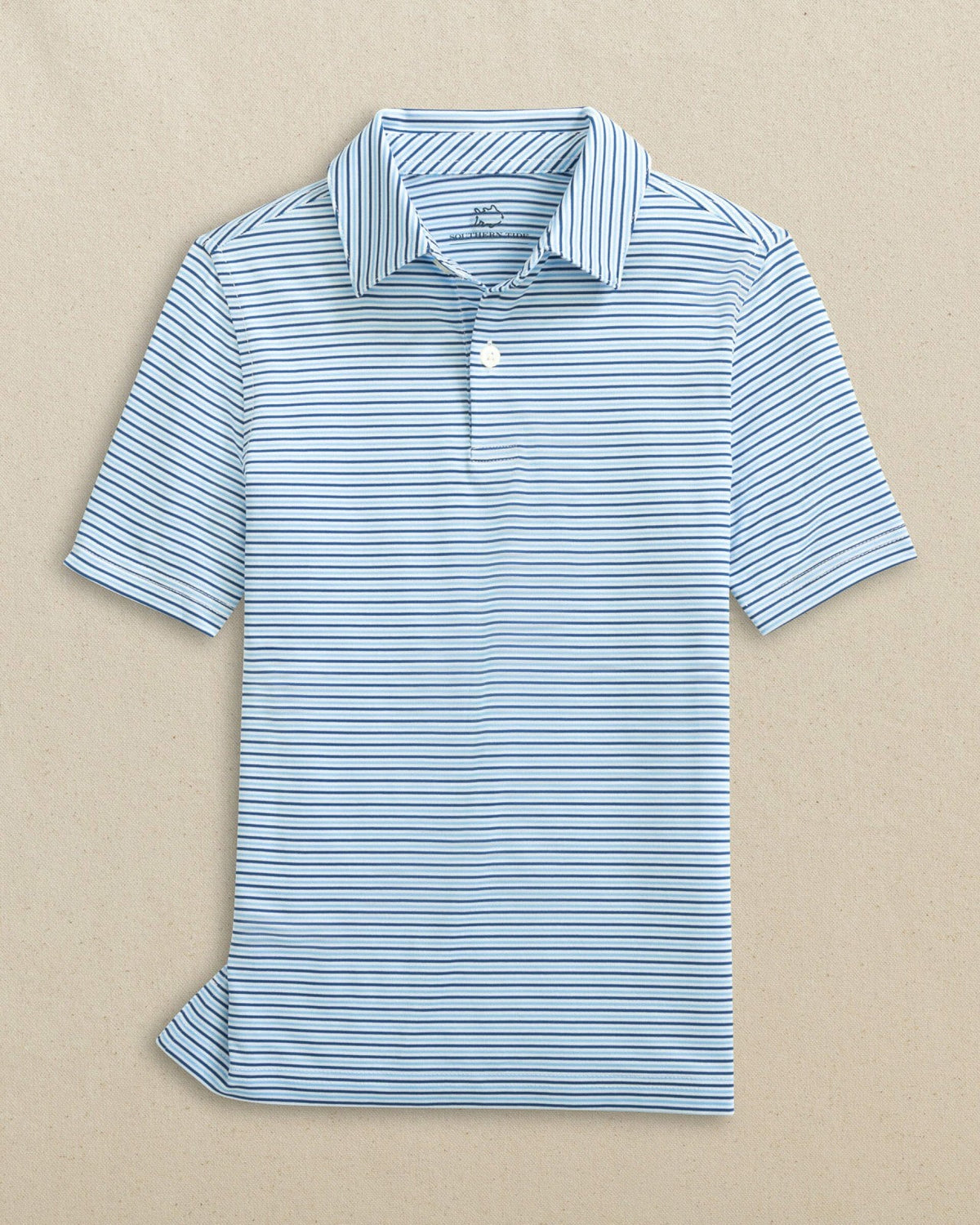 Ocean Channel,XS