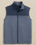 Dress Blue