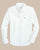 Classic White