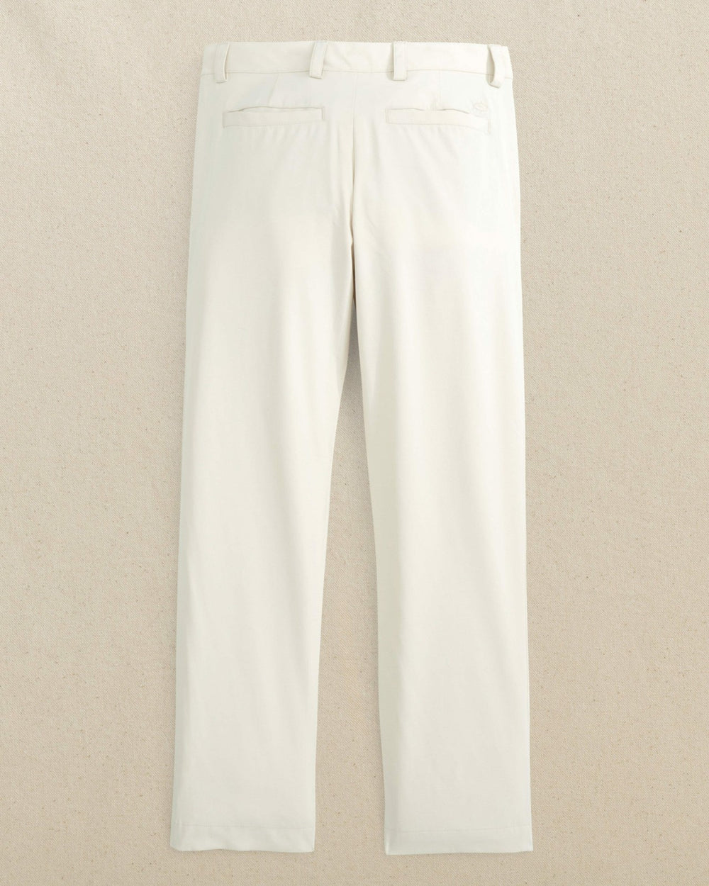 Boys Performance Pant Southern Tide Savings