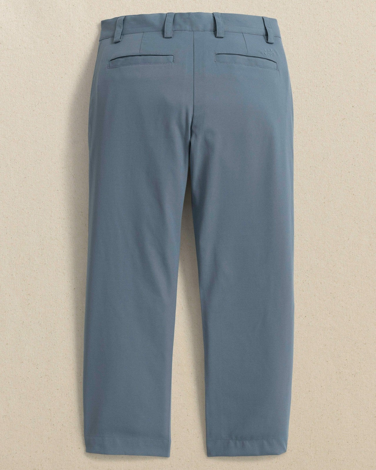 Boys Performance Pant Southern Tide Savings