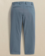 Boys Performance Pant Southern Tide Savings