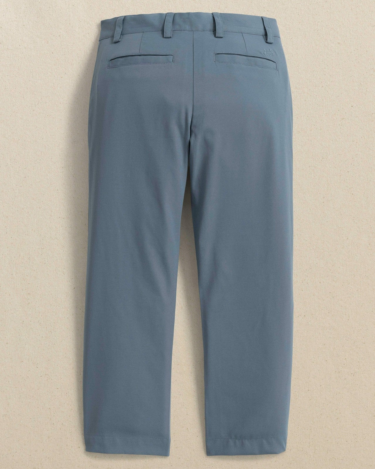 Boys Performance Pant Southern Tide Savings