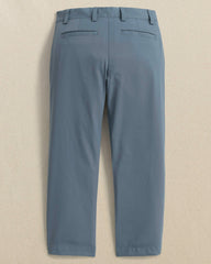 Boys Performance Pant Southern Tide Savings