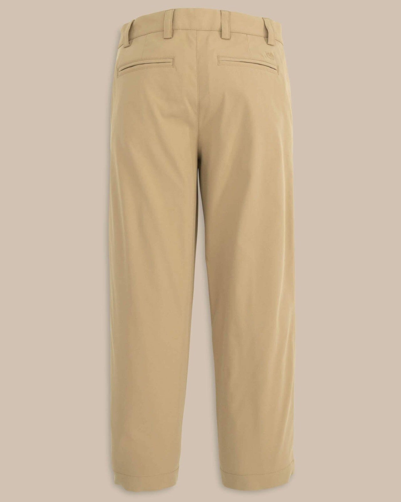 Boys Performance Pant Southern Tide Savings