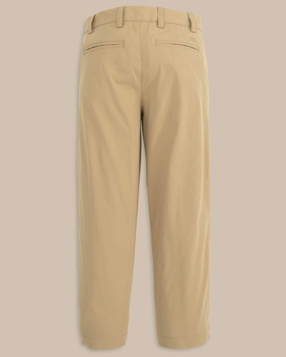 Boys Performance Pant Southern Tide Savings