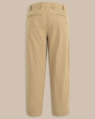 Boys Performance Pant Southern Tide Savings