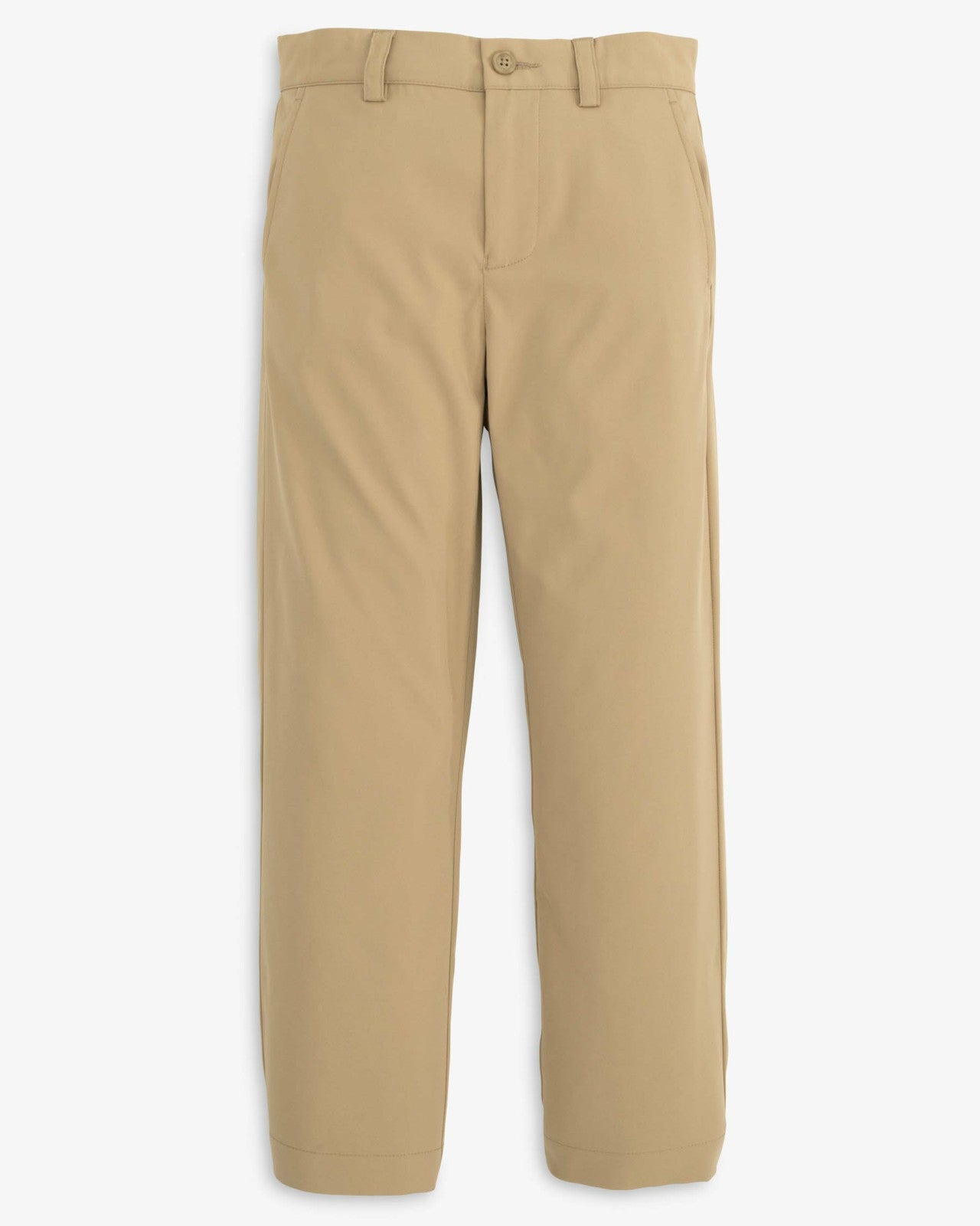 Boys Performance Pant Southern Tide Savings