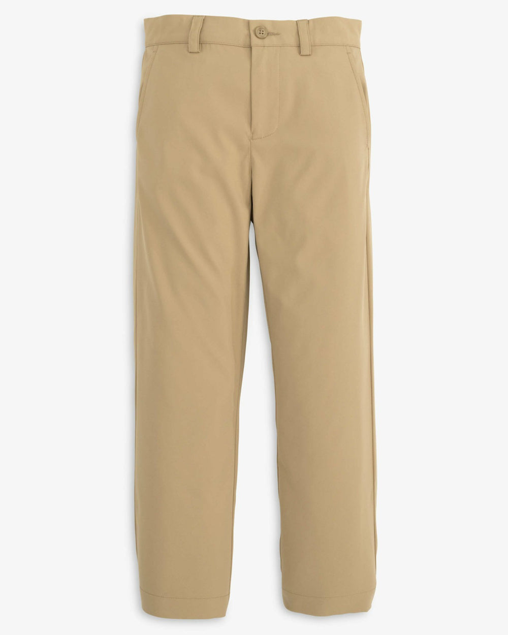 Boys Performance Pant Southern Tide Savings