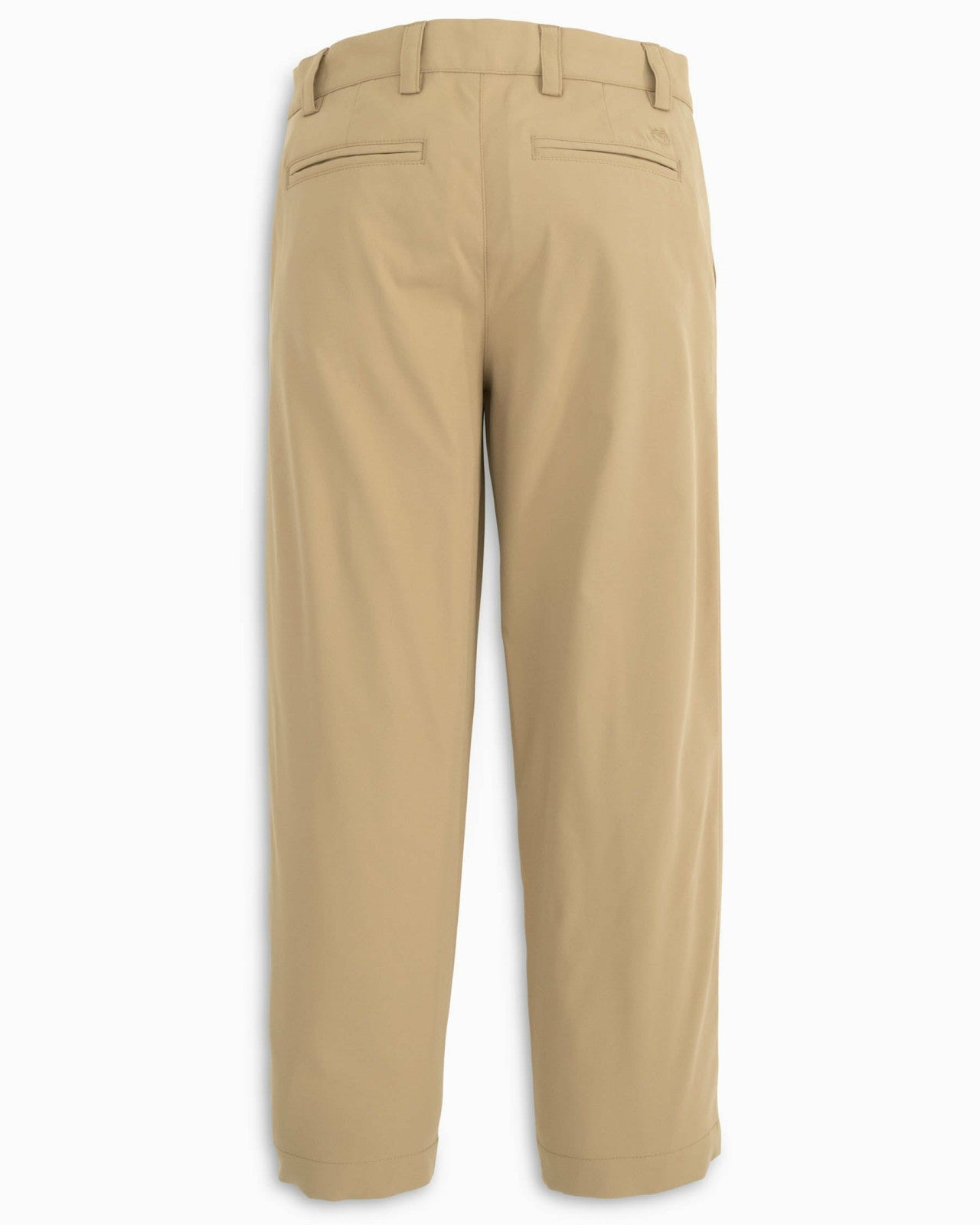 Boys Performance Pant Southern Tide Savings