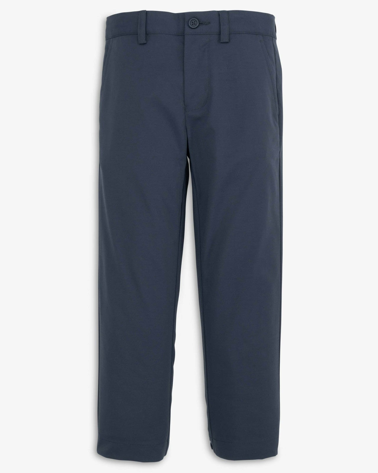 Boys Performance Pant Southern Tide Savings