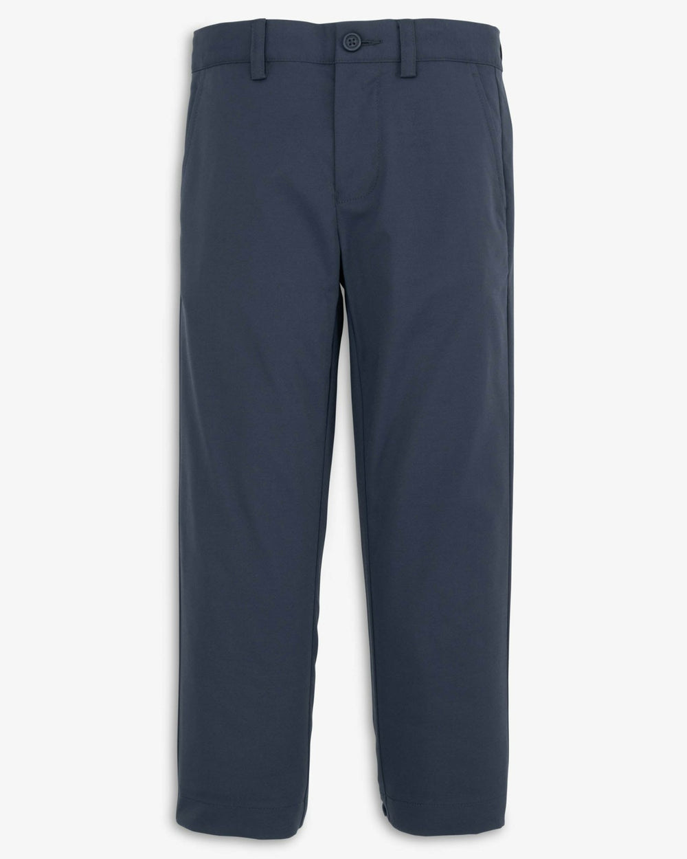 Boys Performance Pant Southern Tide Savings