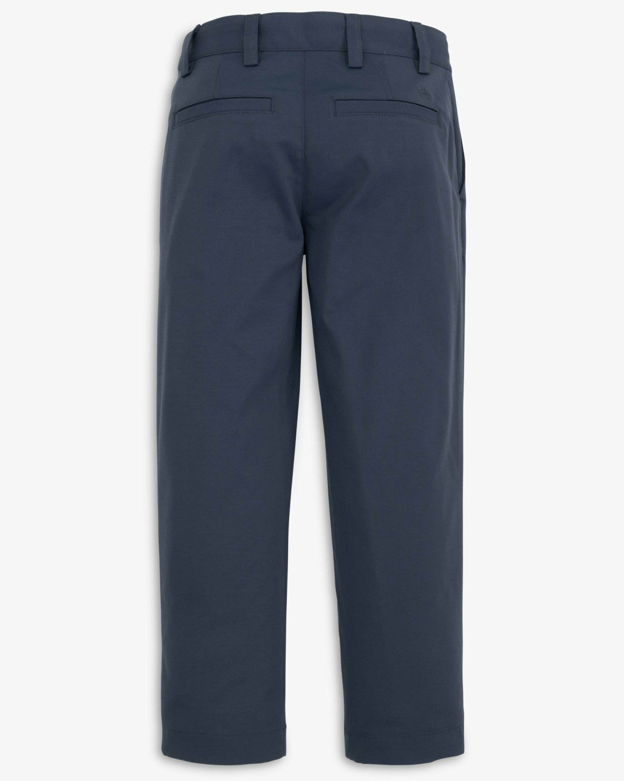 Boys Performance Pant Southern Tide Savings