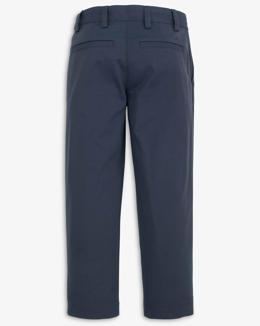 Boys Performance Pant Southern Tide Savings