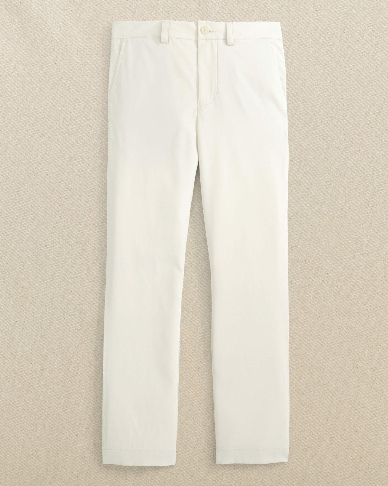 Boys Performance Pant Southern Tide Savings