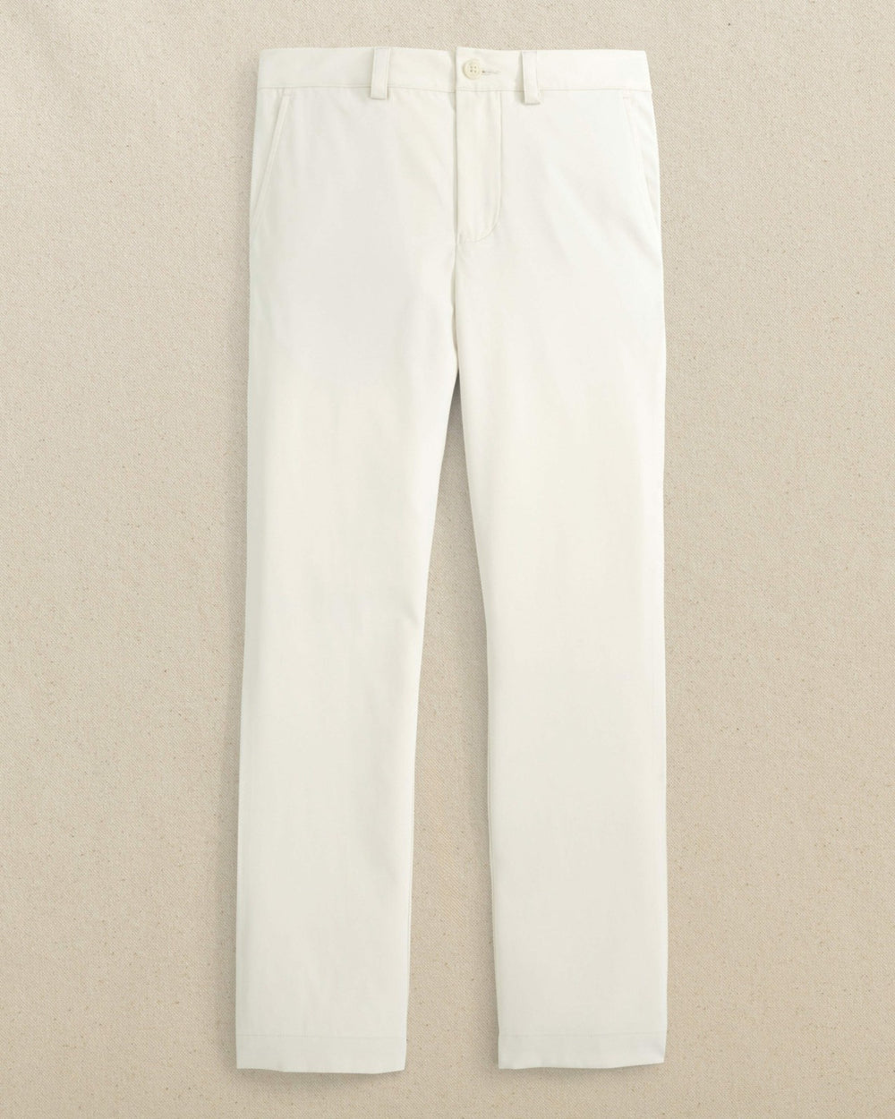 Boys Performance Pant Southern Tide Savings