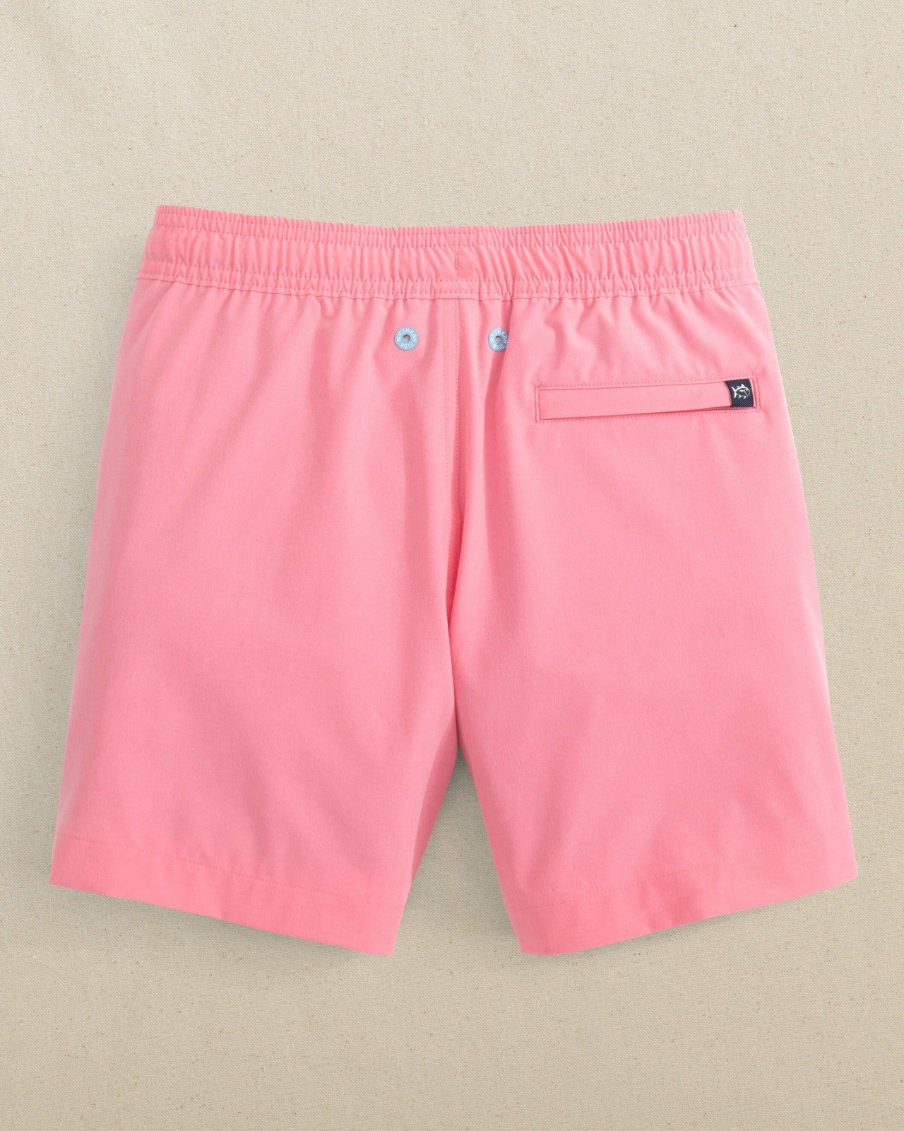 Boys Solid Maritime Swim Trunk Southern Tide Bargain