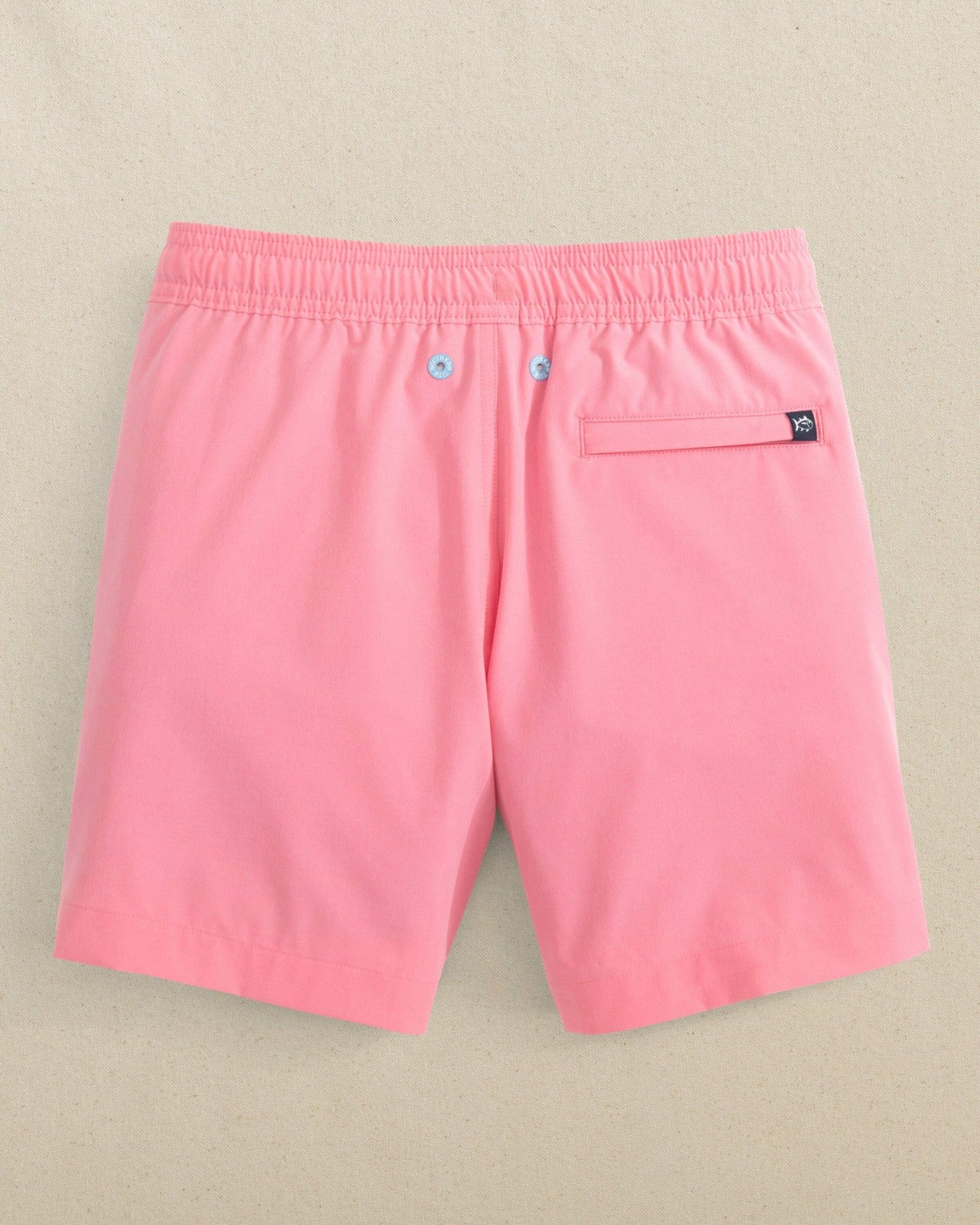 Boys Solid Maritime Swim Trunk Southern Tide Bargain