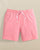 Sea Pink
