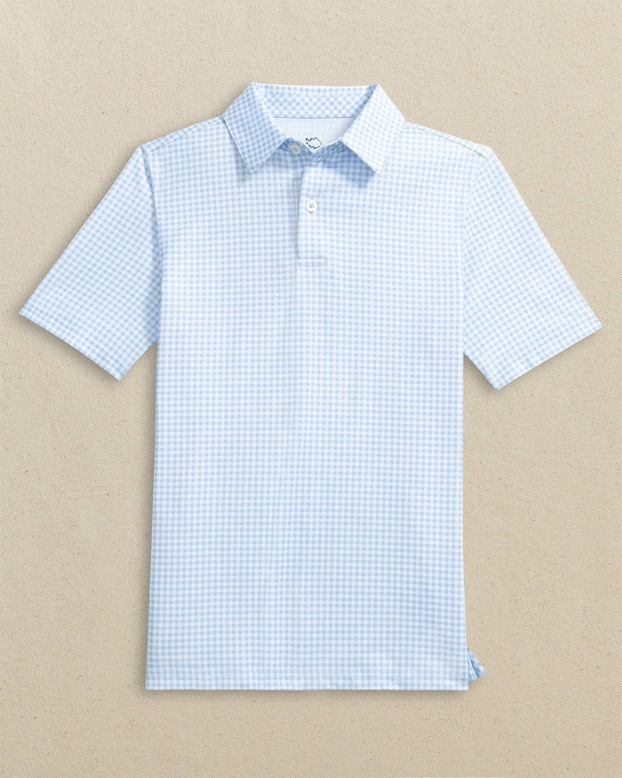 Tide Blue,XS