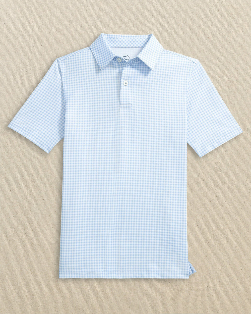 Tide Blue,XS