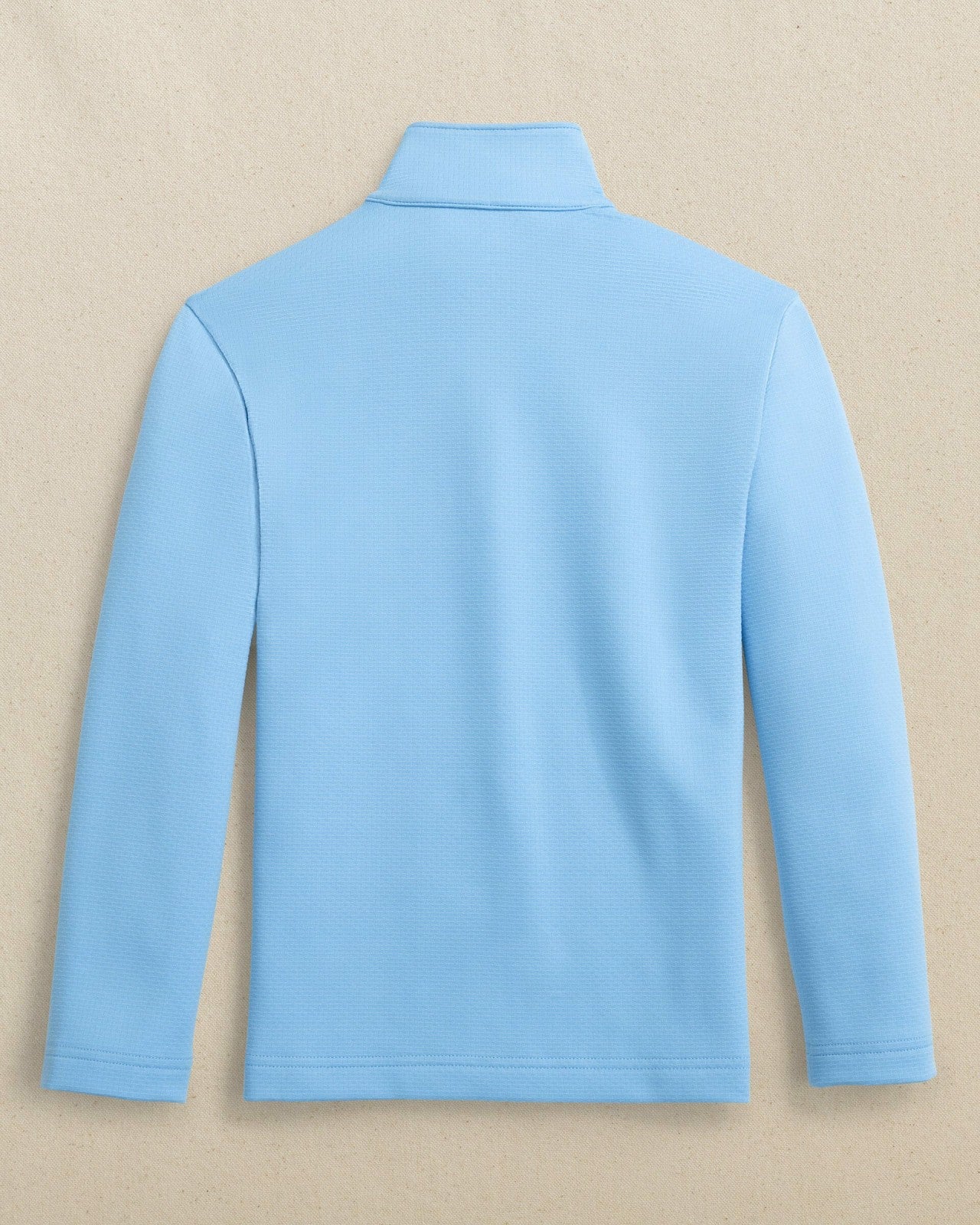 Boys Schooner Quarter Zip Southern Tide Exclusive Deal