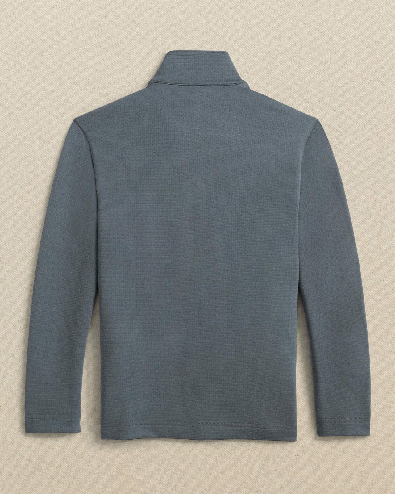 Boys Schooner Quarter Zip Southern Tide Exclusive Deal
