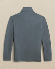 Boys Schooner Quarter Zip Southern Tide Exclusive Deal