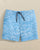 Boat Blue