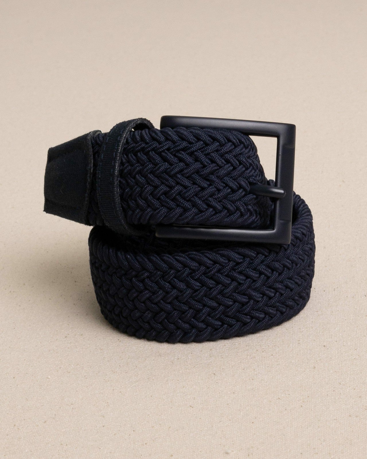 True Navy,S