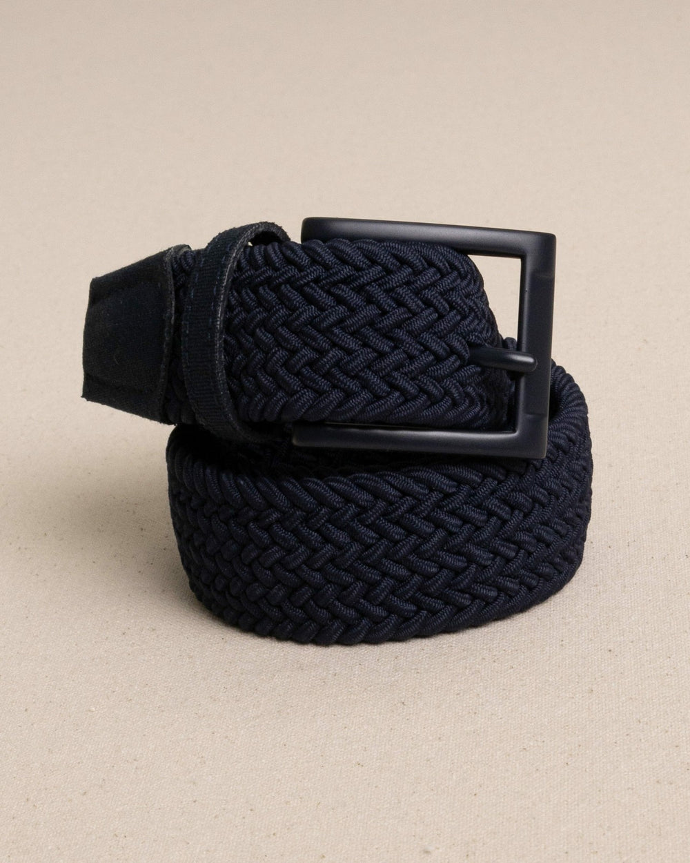 True Navy,S