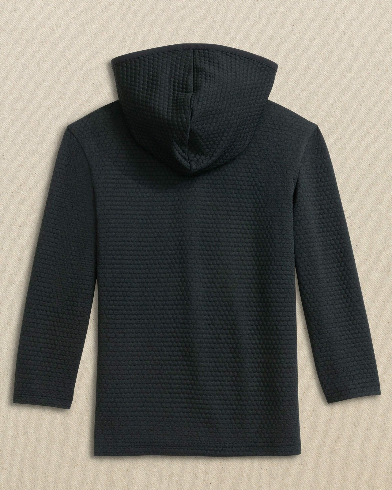 Boys Scuttle Hoodie Southern Tide Discount
