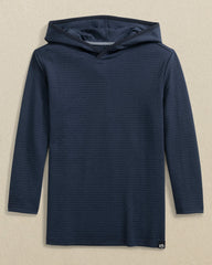 Boys Scuttle Hoodie Southern Tide Discount