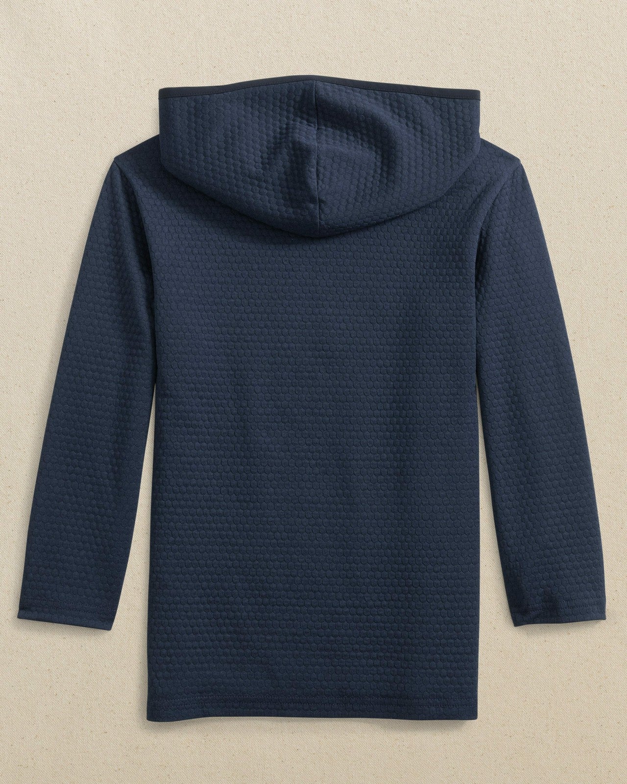 Boys Scuttle Hoodie Southern Tide Discount