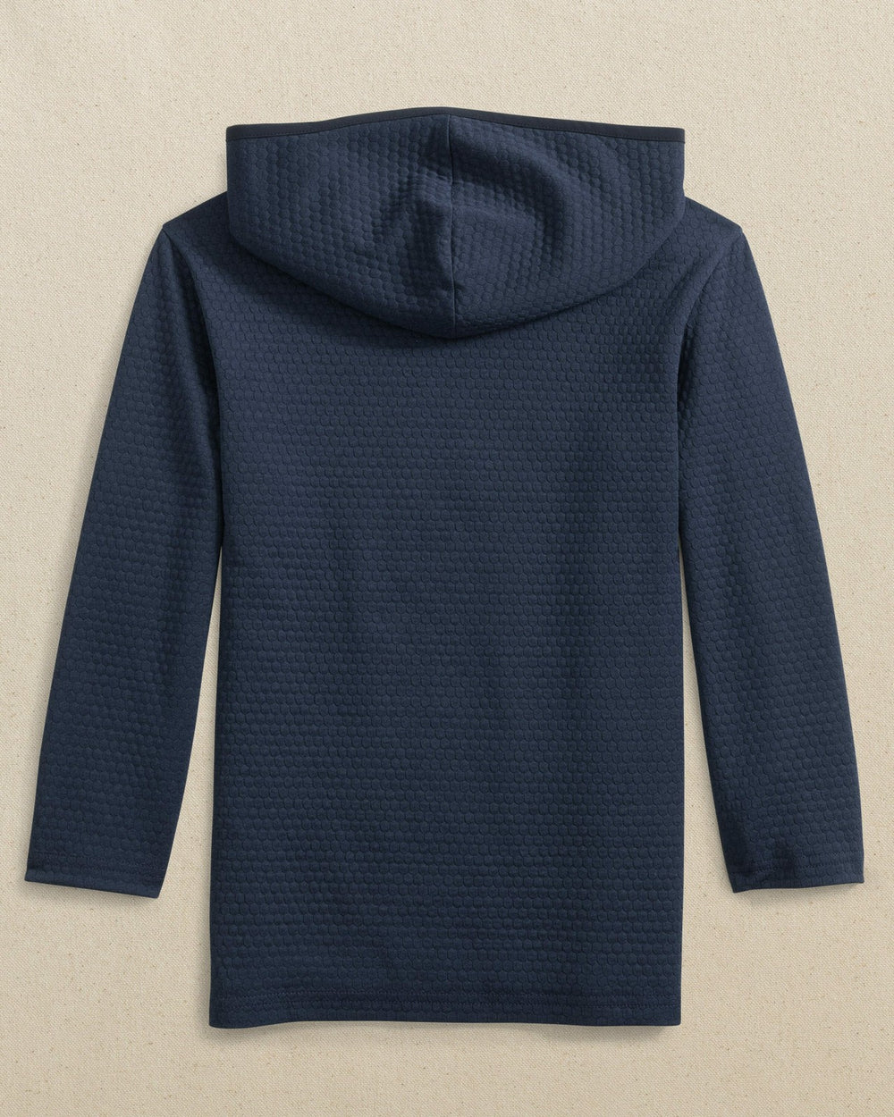 Boys Scuttle Hoodie Southern Tide Discount