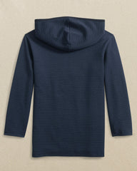 Boys Scuttle Hoodie Southern Tide Discount