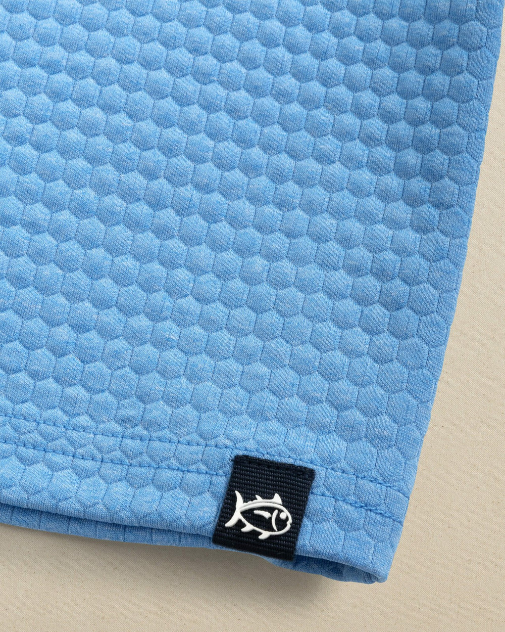 Boys Scuttle Hoodie Southern Tide Discount