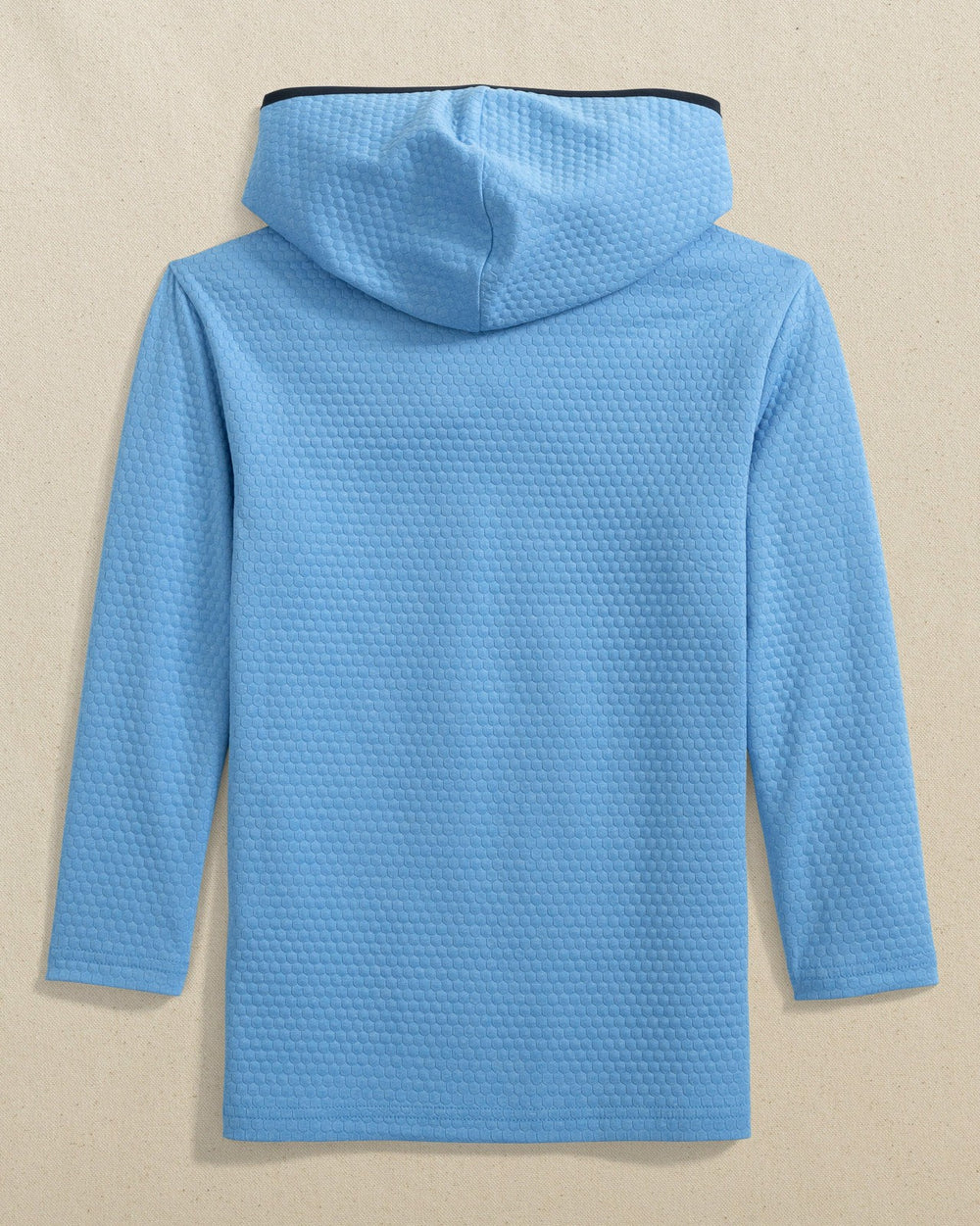 Boys Scuttle Hoodie Southern Tide Discount