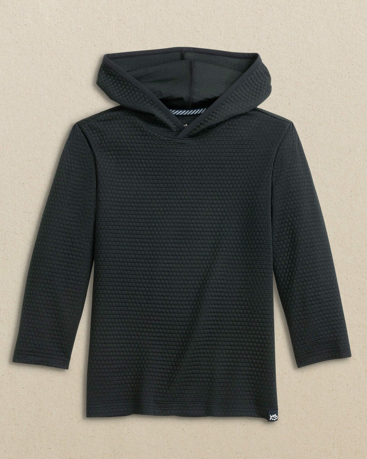 Boys Scuttle Hoodie Southern Tide Discount