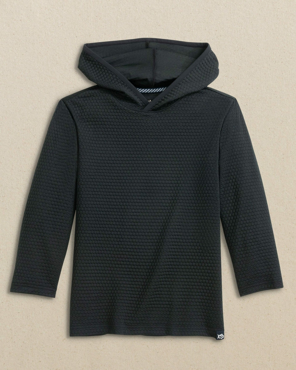 Boys Scuttle Hoodie Southern Tide Discount