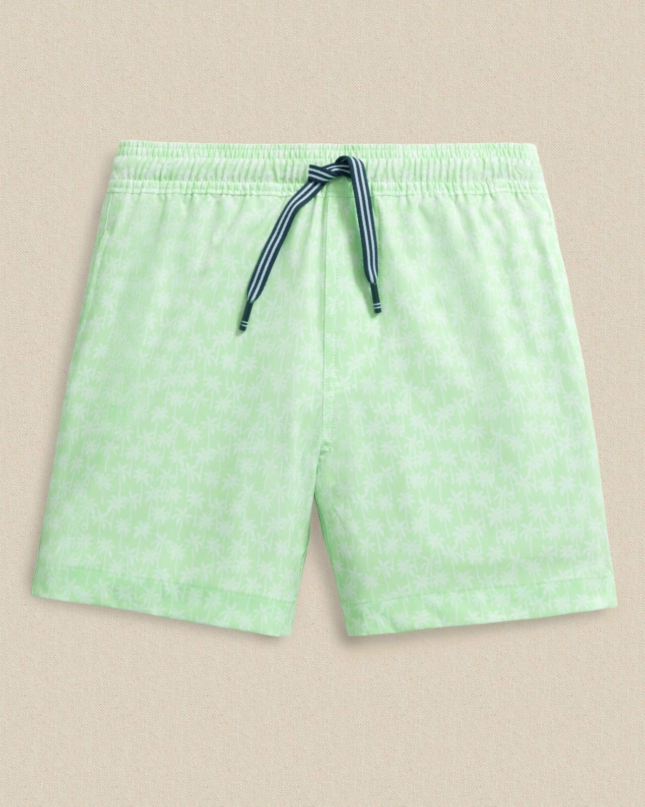 Green Ash,XS