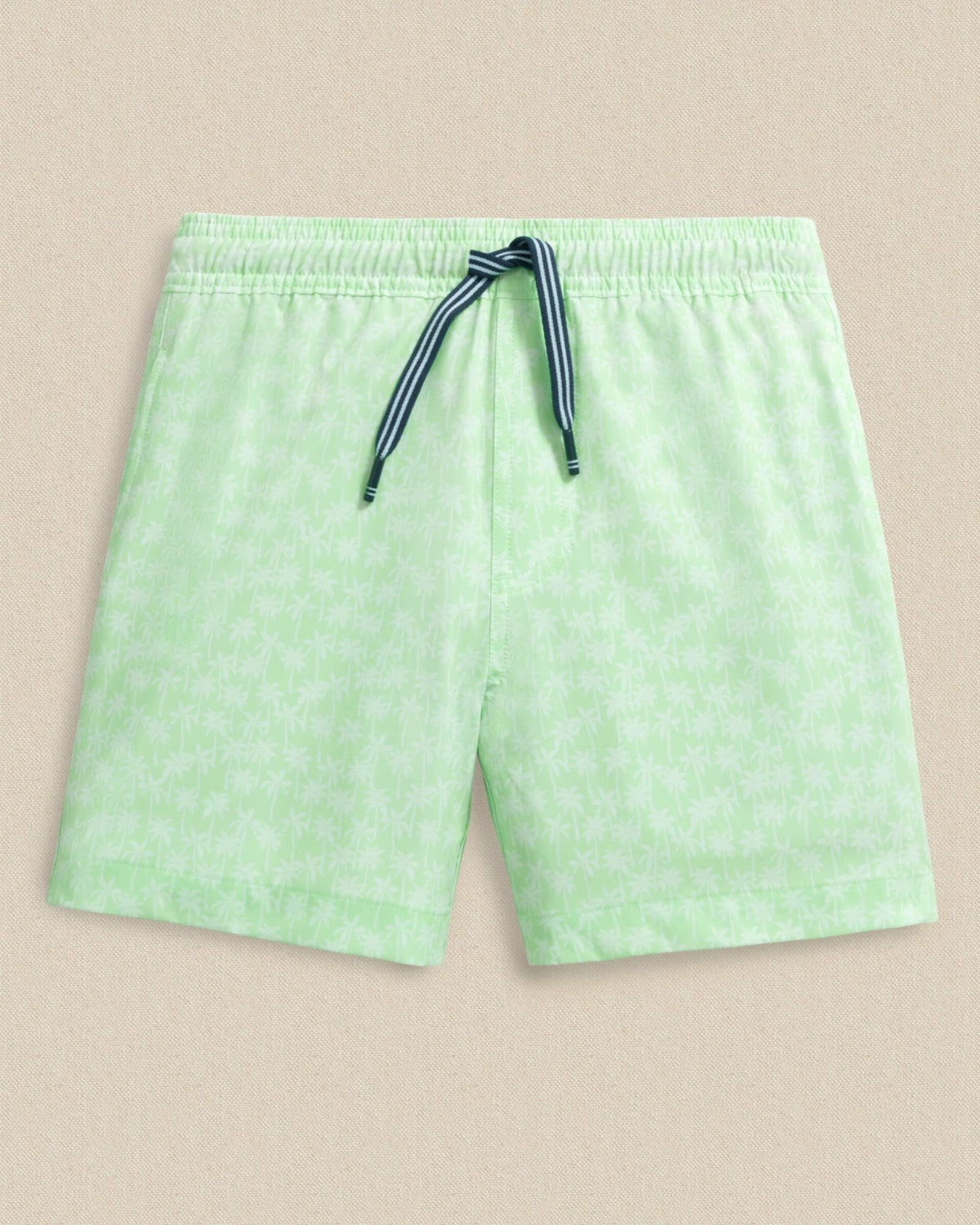 Green Ash,XS