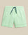 Green Ash