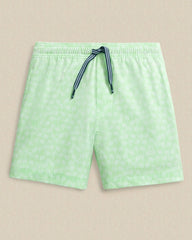 Green Ash,XS