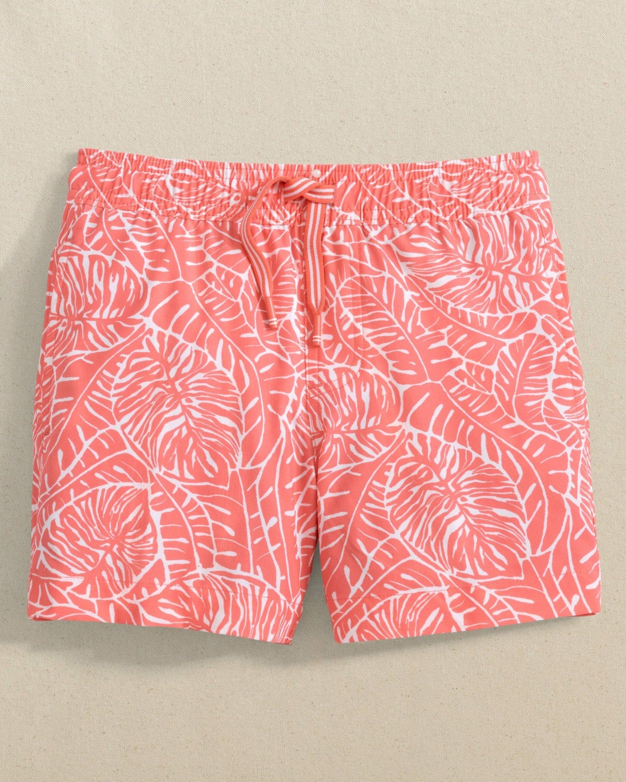 Sunkist Coral,XS