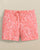 Sunkist Coral